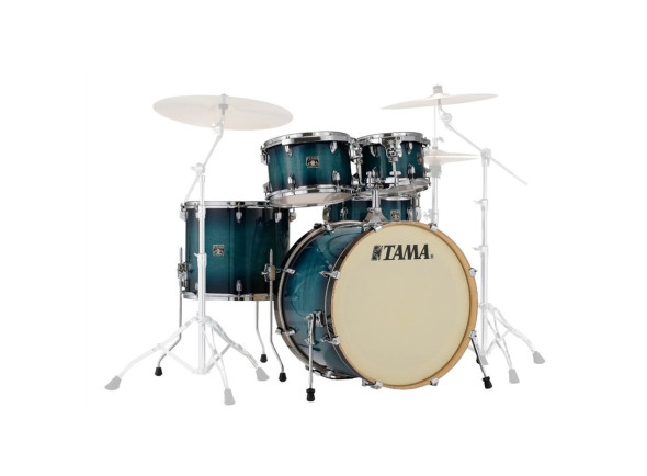 Tama Superstar Classic CL50R-BAB 20 Tama Superstar Classic CL50R-BAB 20